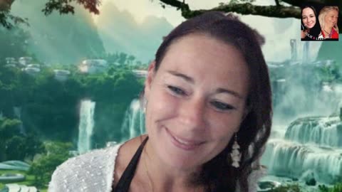 Au Coeur du matin, Julie à Votre Ecoute 15/09