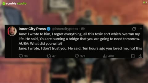 5 MINUTES AGO: Every Testimony Against Diddy So Far Released! | Diddy Trial