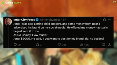 5 MINUTES AGO: Every Testimony Against Diddy So Far Released! | Diddy Trial