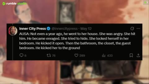 5 MINUTES AGO: Every Testimony Against Diddy So Far Released! | Diddy Trial
