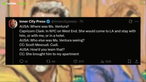 5 MINUTES AGO: Every Testimony Against Diddy So Far Released! | Diddy Trial
