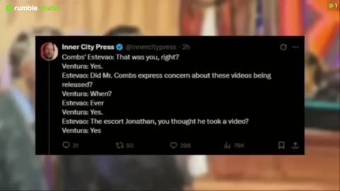 5 MINUTES AGO: Every Testimony Against Diddy So Far Released! | Diddy Trial