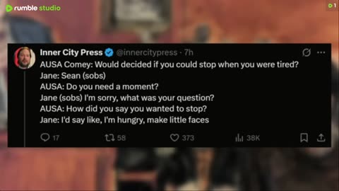 5 MINUTES AGO: Every Testimony Against Diddy So Far Released! | Diddy Trial