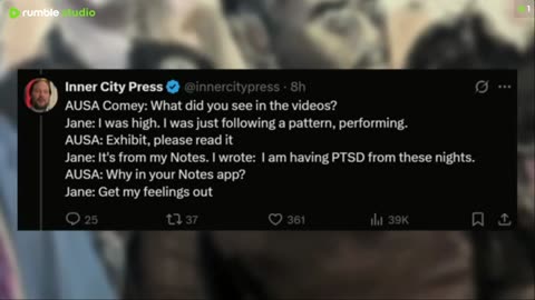 5 MINUTES AGO: Every Testimony Against Diddy So Far Released! | Diddy Trial