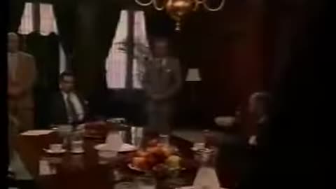 Hoodlum Movie Trailer 1997