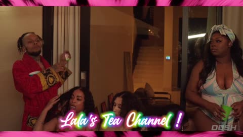 - SUPABIHH ; LAS VEGAS TRIP PART 8 ! (EXPLICIT CONTENT)