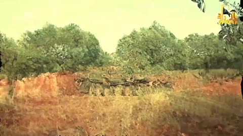 Syrian War Rebel assault on Regime Positions in al-Iskan CP, Idlib (Jabhat al-Nusra) 2013.05.29