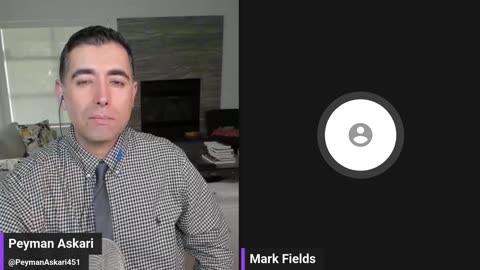 Mark Fields | EP 208 | Statutes, Sovereignty & the Myth of Rights