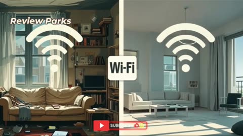 STOP Using Slow WiFi! Upgrade to Archer AX10 – Here’s Why 🔥