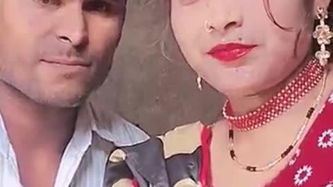 Tumhare Gorakhpur se tanakona company Ho