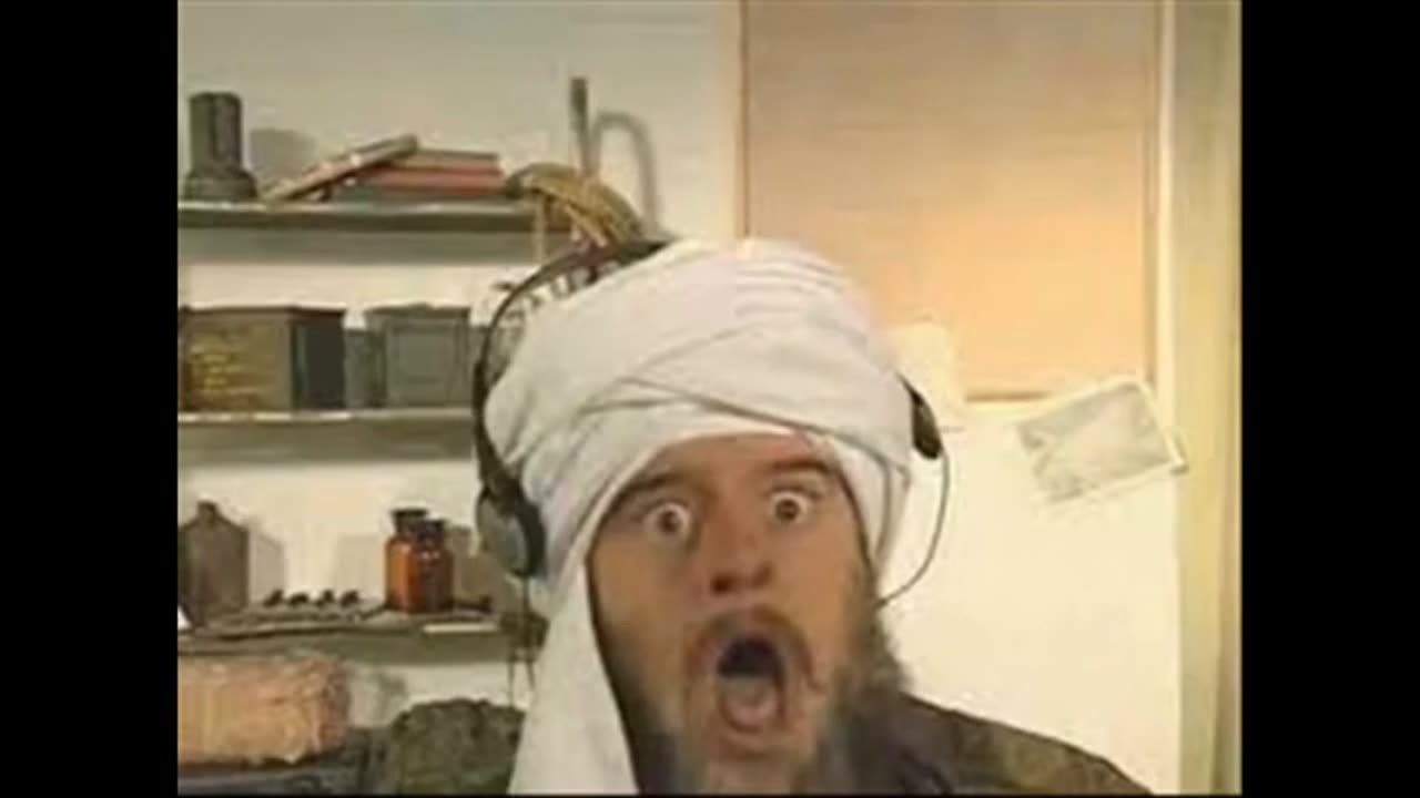 STEPHENS WORLD TV 2