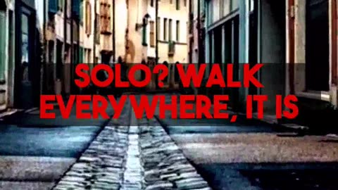 Solo Exploration of Affordable Florence Experiences