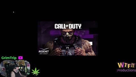 Live from the WtF Grotto: Prestige Master! I have acquired the target, now what? #disabledveteran #adhd #ptsd #gamer