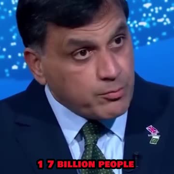 India's Unilateral Decisions: Impact on South Asia