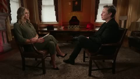 Elon Musk: This is a relentless propaganda campaign