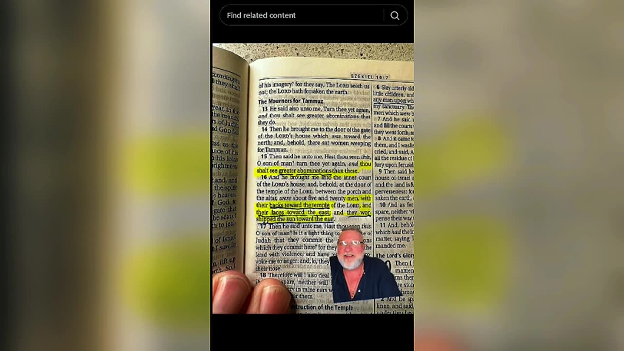 ITSN presents THE SECRET HIDDEN VATICAN VAULTS PART ONE 6.13.25