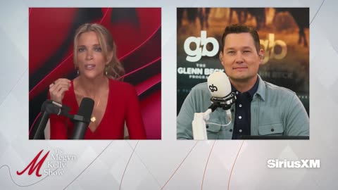 Megyn Kelly Asks How 'Dumb' KJP Had To Be To 'Get Rejected From The View'