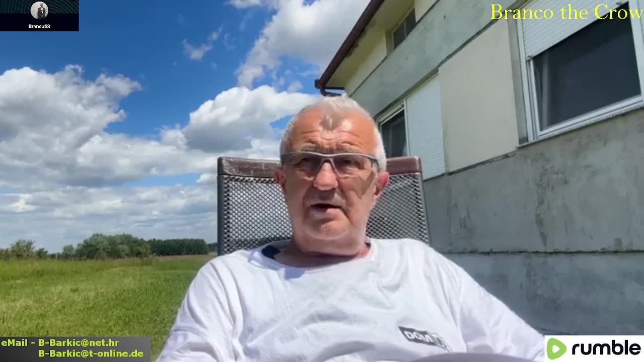 Der weise Helge - Wie armselig 😿 Abos zu verkaufen und Zuschauer an sich zu binden