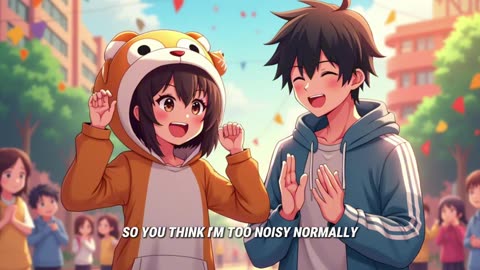 I Broke Up With My Wife, But Now She Won’t Let Go of Me After Reincarnation [1-2]