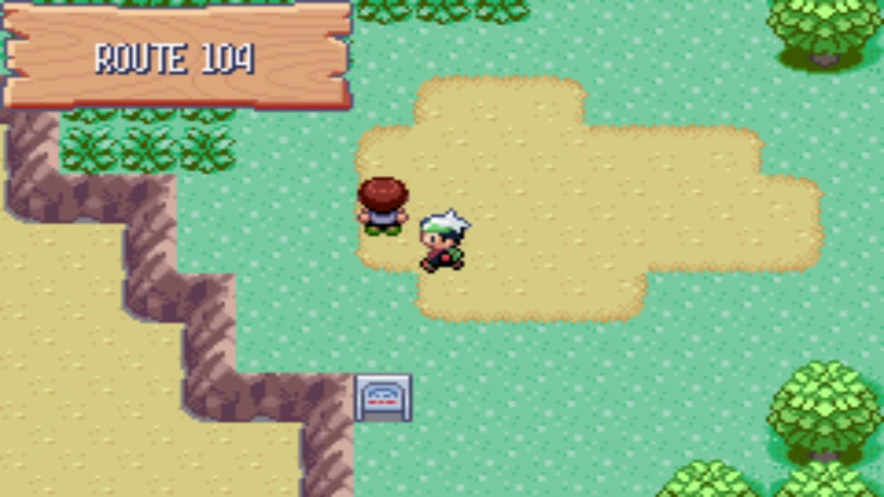 Stream via RTMP (OBS, Vmix, Zoom) with Restream