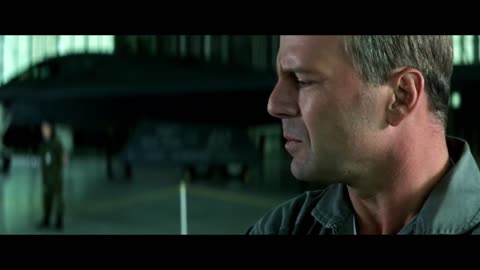 MOVIE CLIP #2