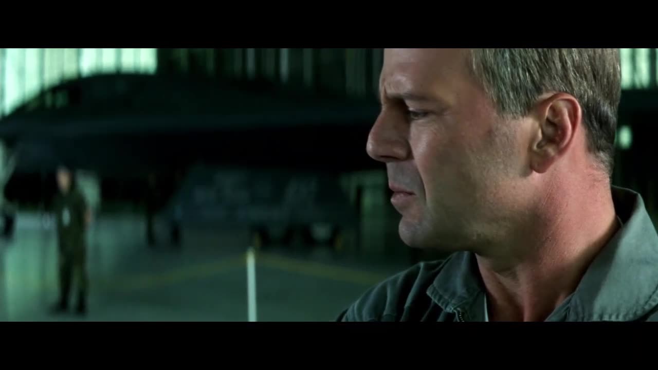 MOVIE CLIP #2