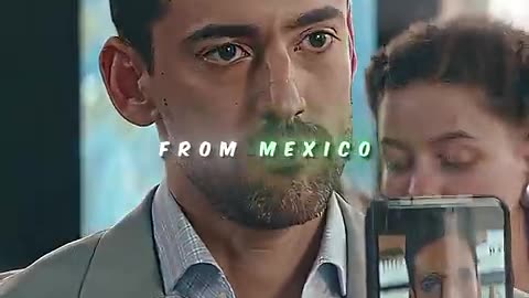 This is a typical anti-White brainwashing the pedollywood jews are pushing on kids