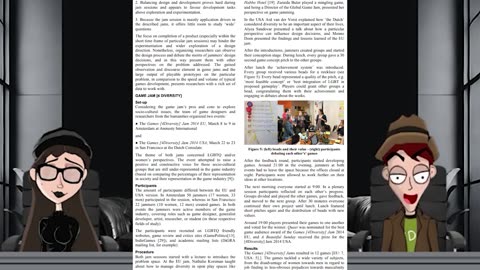 #ICWA #CopsArentThatDumb #mmiwg2stakesbackcanada #EzraMillerCult