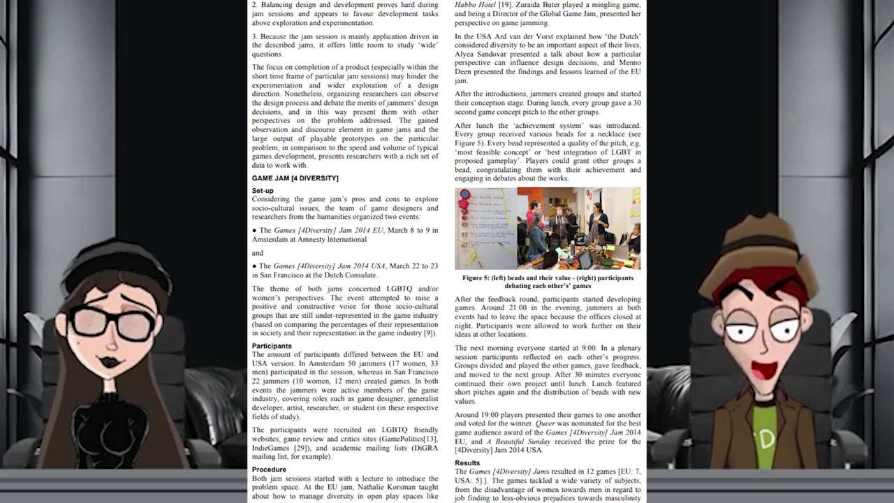 #ICWA #CopsArentThatDumb #mmiwg2stakesbackcanada #EzraMillerCult