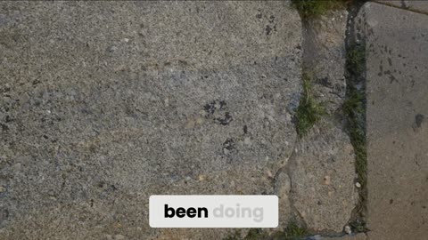 Raw Freestyle Snippet