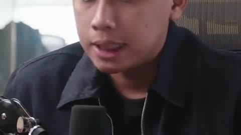 Modal kecil lebih baik investasi atau trading ya ?! 🤔😱