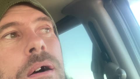 decide if this is the kind of world do you want to live in because if you don’t do your part