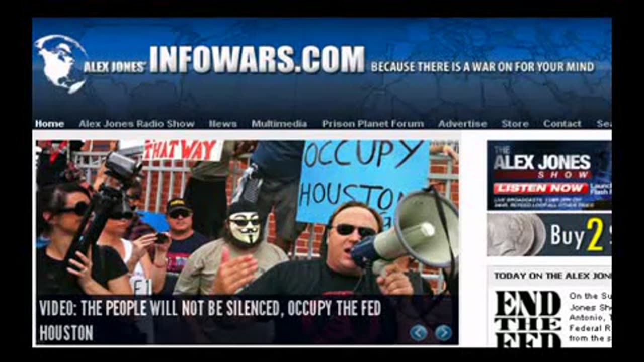 IW Archives 2011 Oct 09