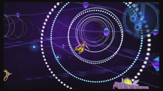 Digimon Story Cyber Sleuth 93 Cybernetic Ley Line