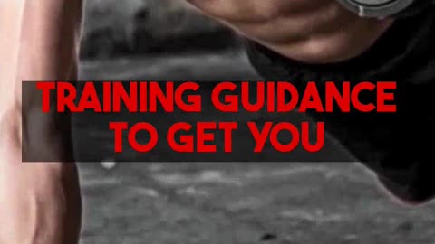 Achieve goals faster: Personalized AI fitness plans from aifitnessadvisor.com.