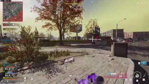 Live VOD 7/9/25