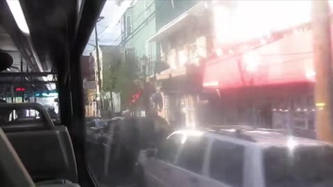 5869 on the 84 in HD