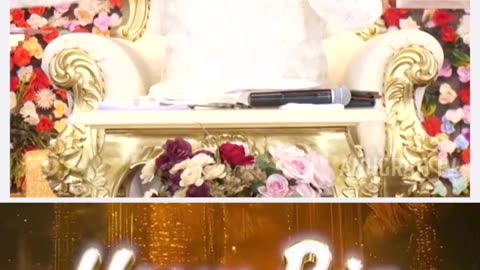 ✨Your Big Treasure 💰 | AnugrahTV #apostleankuryosephnarula #ankurnarulaministries #shorts