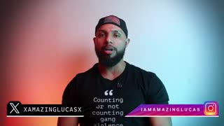 Tim Pool & Nick Fuentes Team Up to Take Down Candace Owens… and Fail Miserably