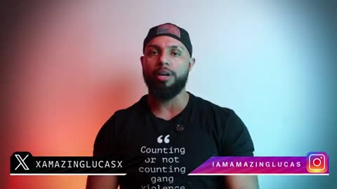 Tim Pool & Nick Fuentes Team Up to Take Down Candace Owens… and Fail Miserably