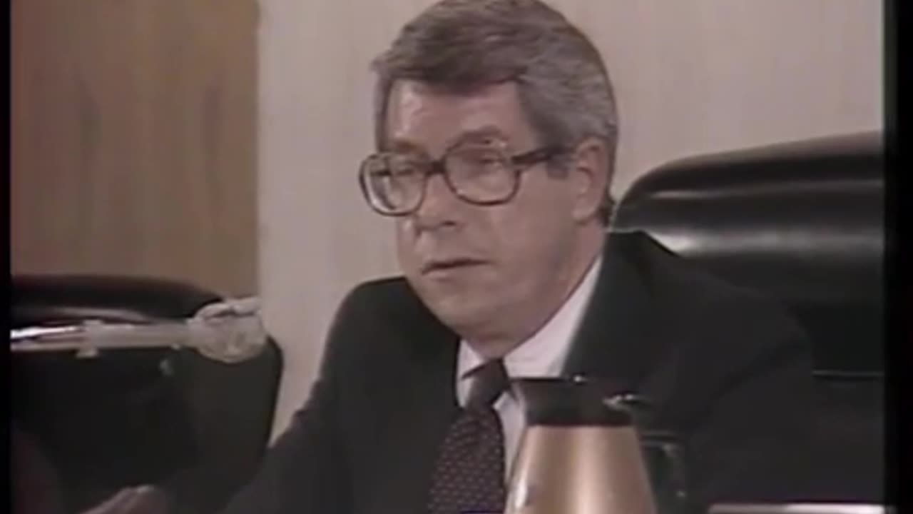 Crime Inc The True Story of The Mafia Part 4 – Birthright of Gangsters