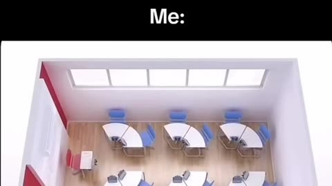 Trending: School TikTok vent.. happens all the time