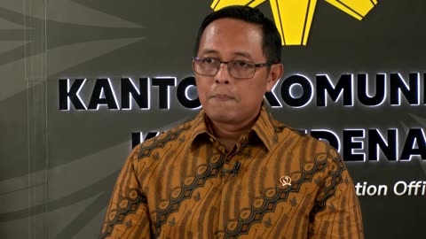 Indonesia reaches U.S. trade deal, cutting tariffs to 19%