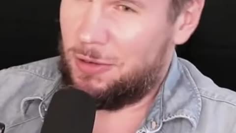 6 TIPŮ PRO SKVĚLÝ SEX