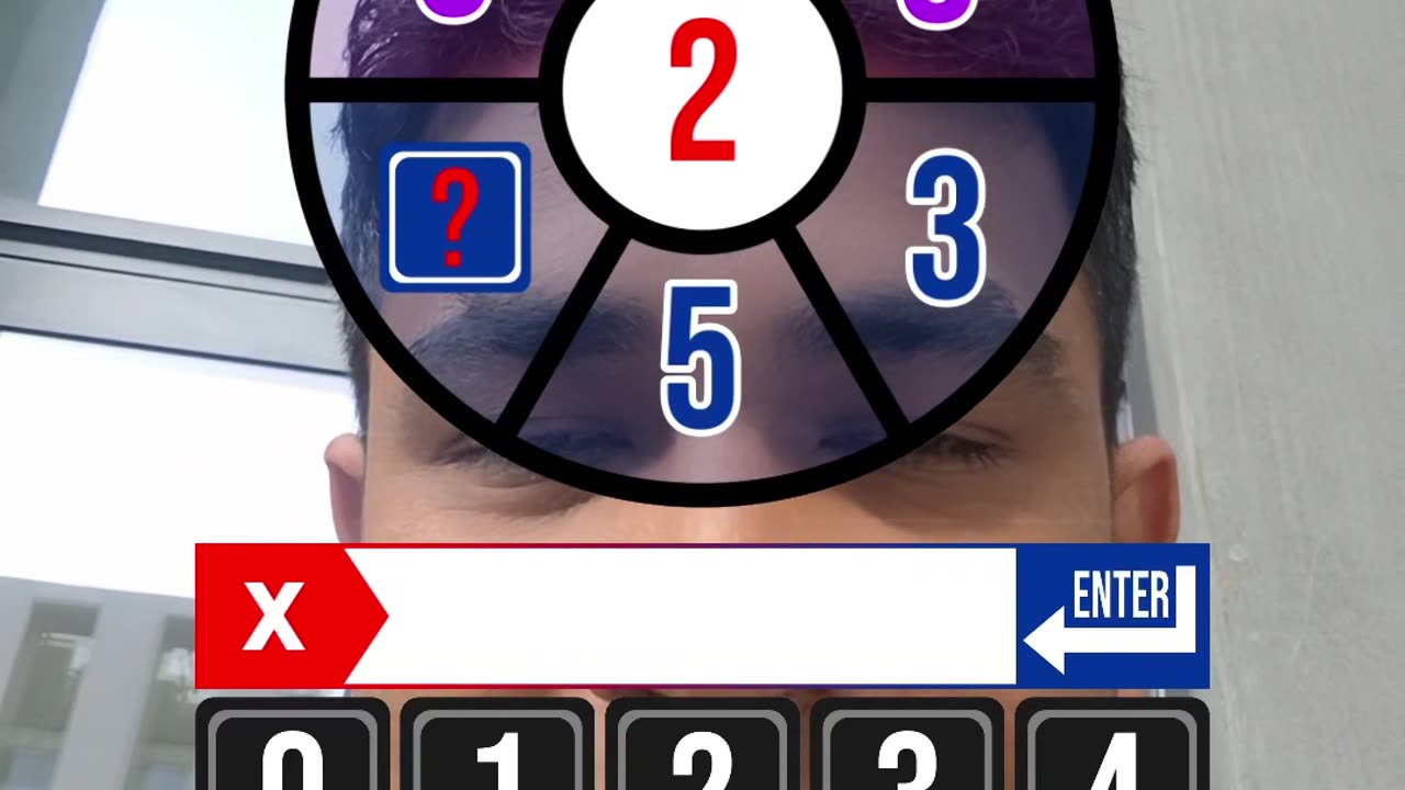 Math Riddle Challenge #maths #math #mathstrick #mentalmaths #simplemaths #mathematician #mathsgame
