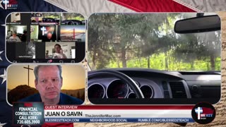FaithNFreedomTV: Media Freed From Deception!