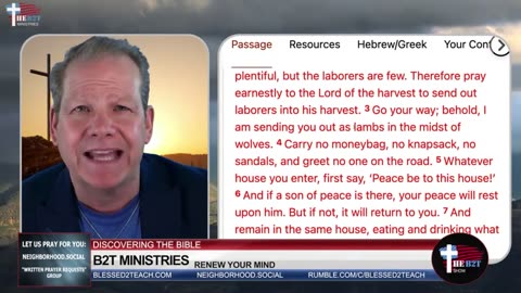 FaithNFreedomTV: Media Freed From Deception!
