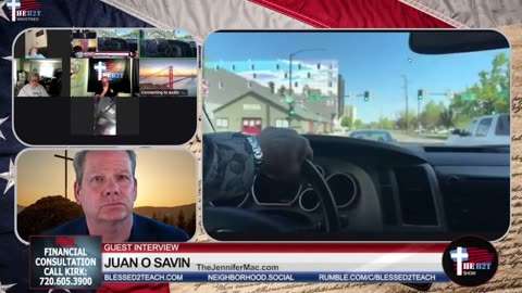FaithNFreedomTV: Media Freed From Deception!