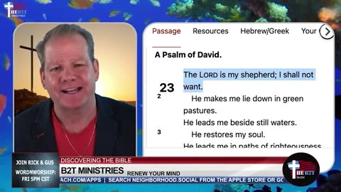 FaithNFreedomTV: Media Freed From Deception!