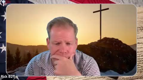 FaithNFreedomTV: Media Freed From Deception!